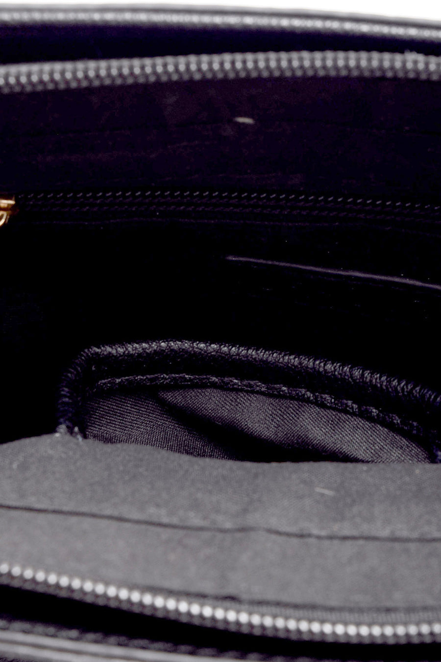 Women's Crossbody Bag