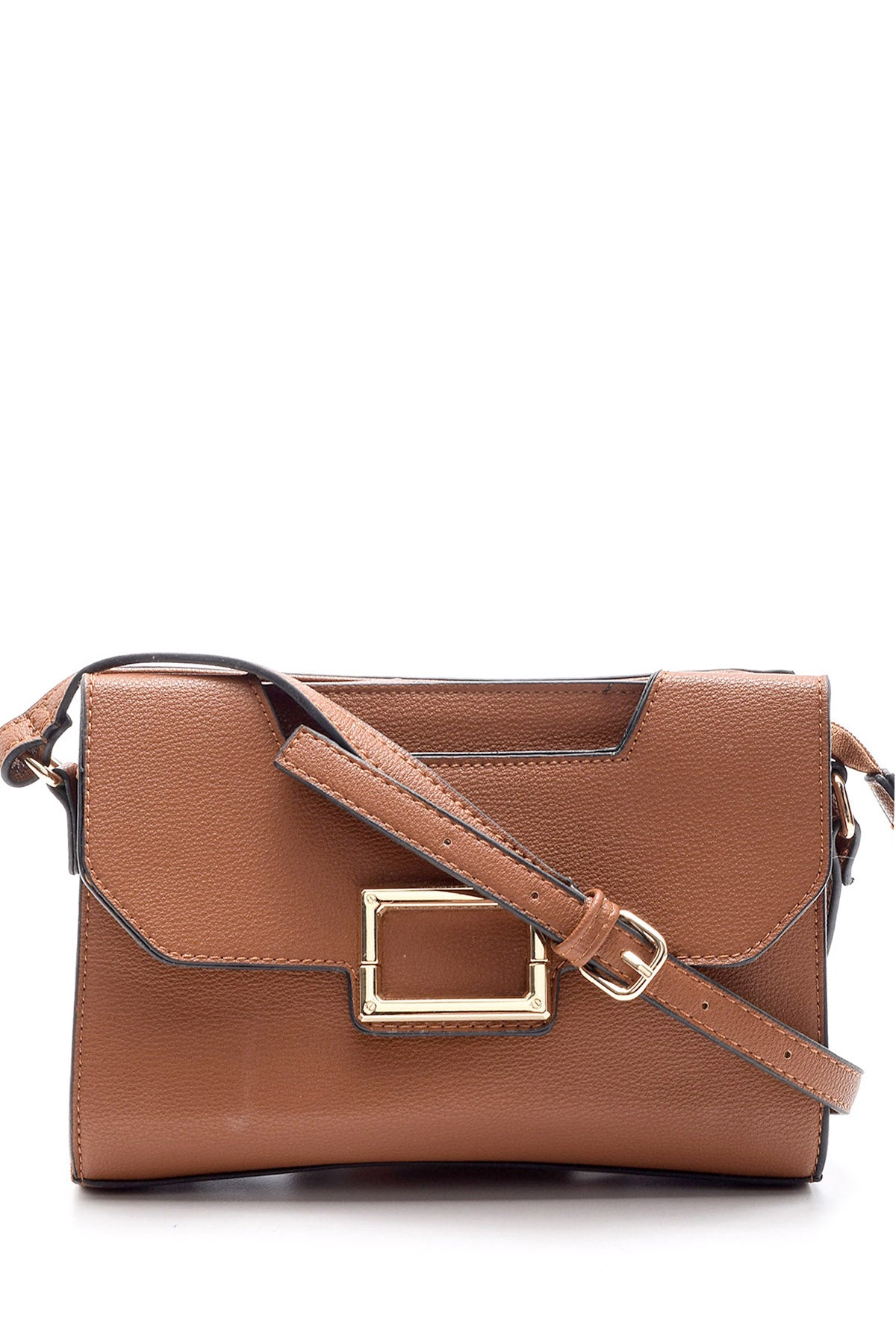 Taba