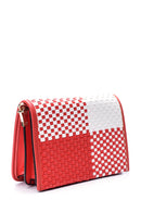 Kadın Örme Çanta | Derimod