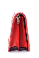 Kadın Örme Çanta | Derimod