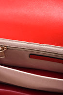 Kadın Örme Çanta | Derimod