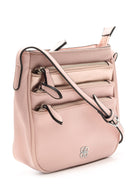 Women's Crossbody Bag | Derimod