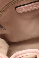Women's Crossbody Bag | Derimod