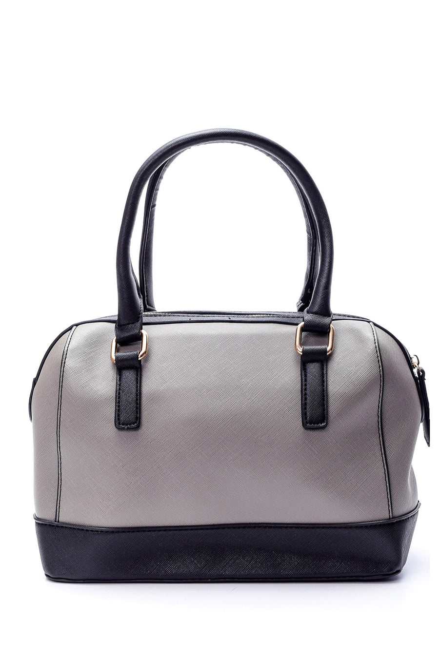Women's Shoulder Bag