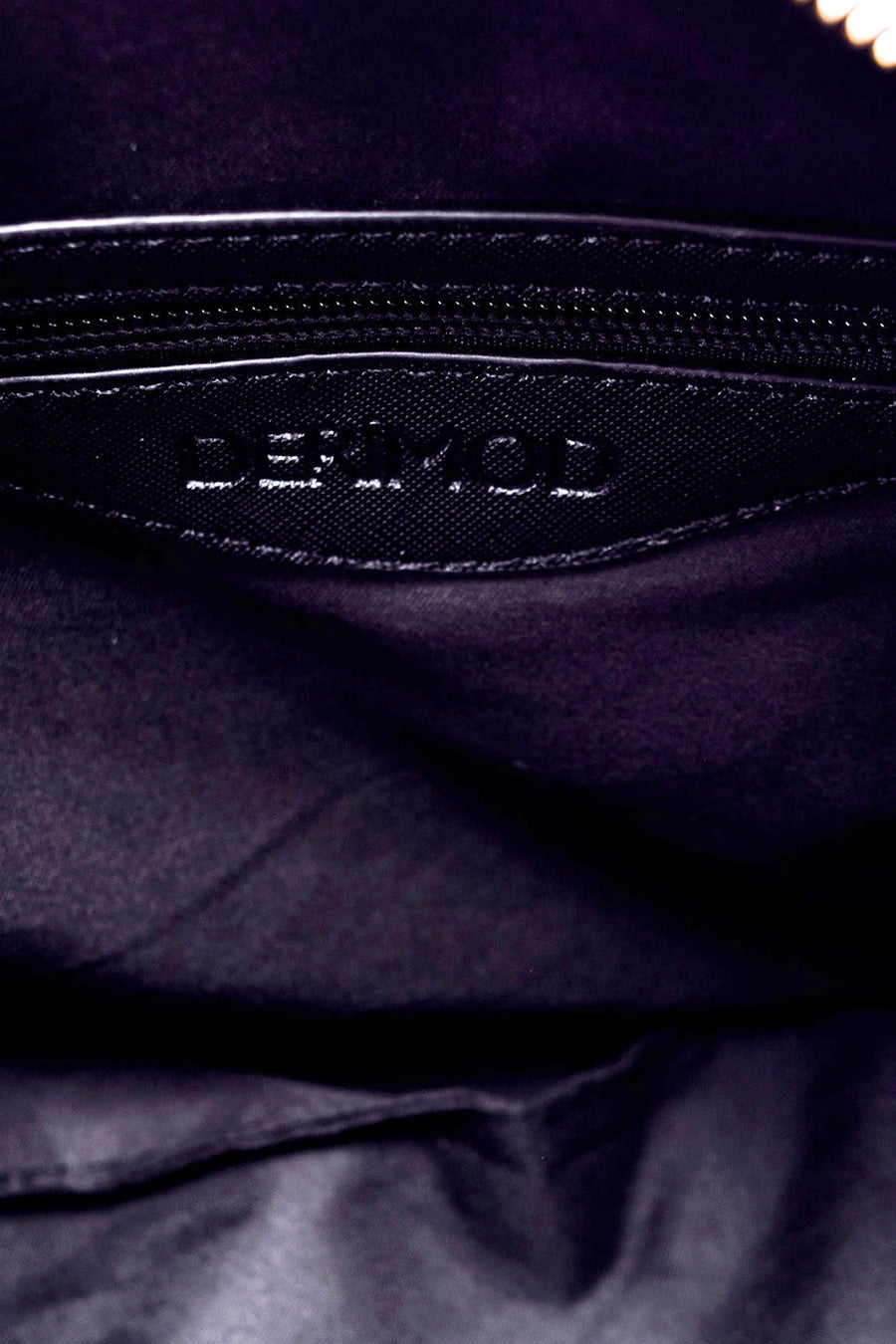 Women's Shoulder Bag