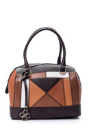 Women's Shoulder Bag | Derimod