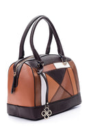 Women's Shoulder Bag | Derimod