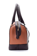 Women's Shoulder Bag | Derimod