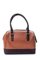 Women's Shoulder Bag | Derimod
