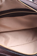 Women's Shoulder Bag | Derimod