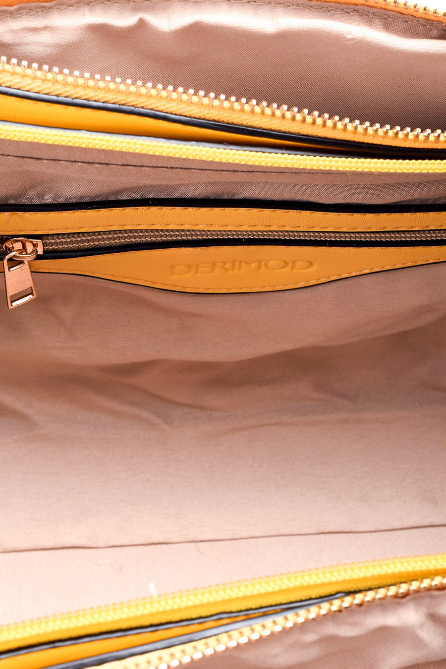 Women's Classic Shoulder Bag