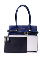 Women's Wallet Detailed Bag | Derimod
