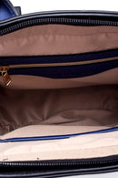 Women's Wallet Detailed Bag | Derimod