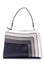 featured-product-image