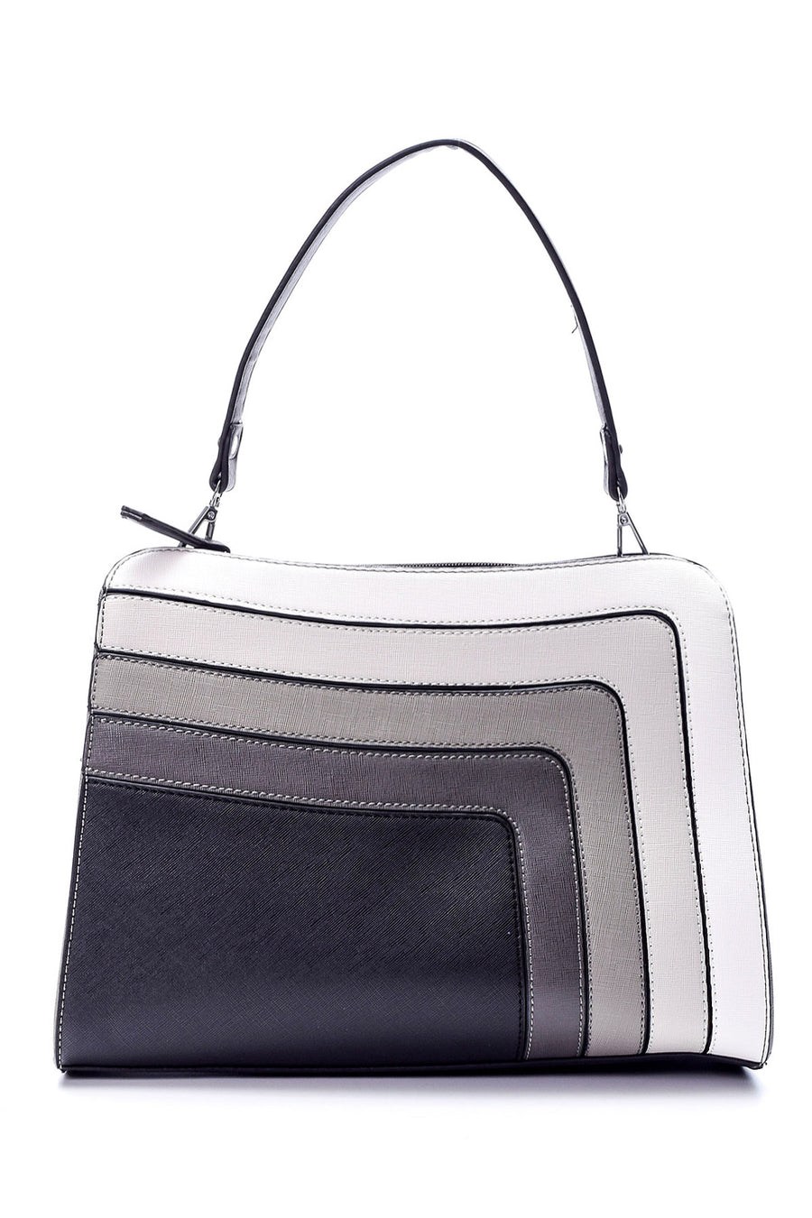 Women's Classic Shoulder Bag 19SBD2525CV | Derimod