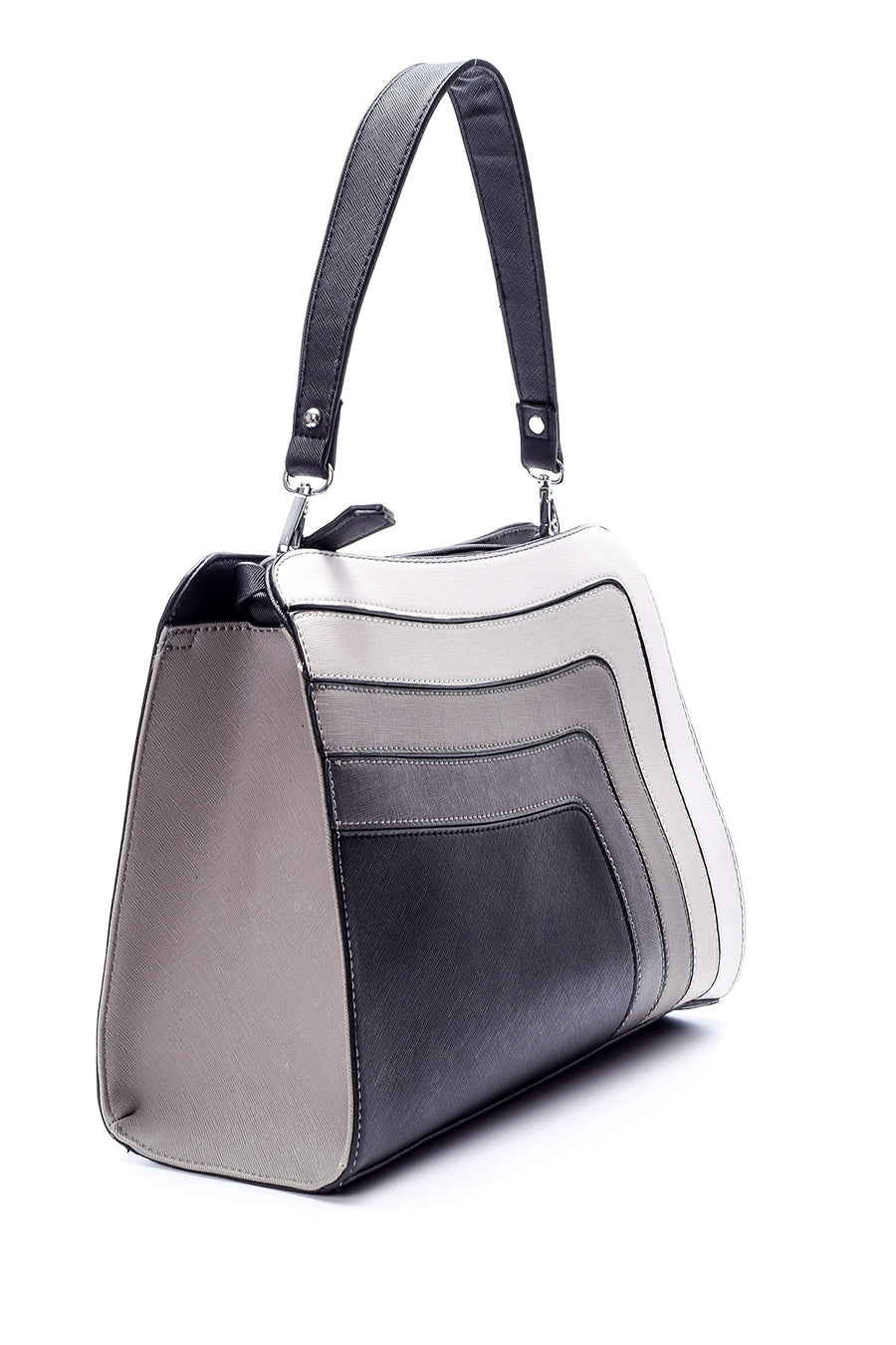Women's Classic Shoulder Bag