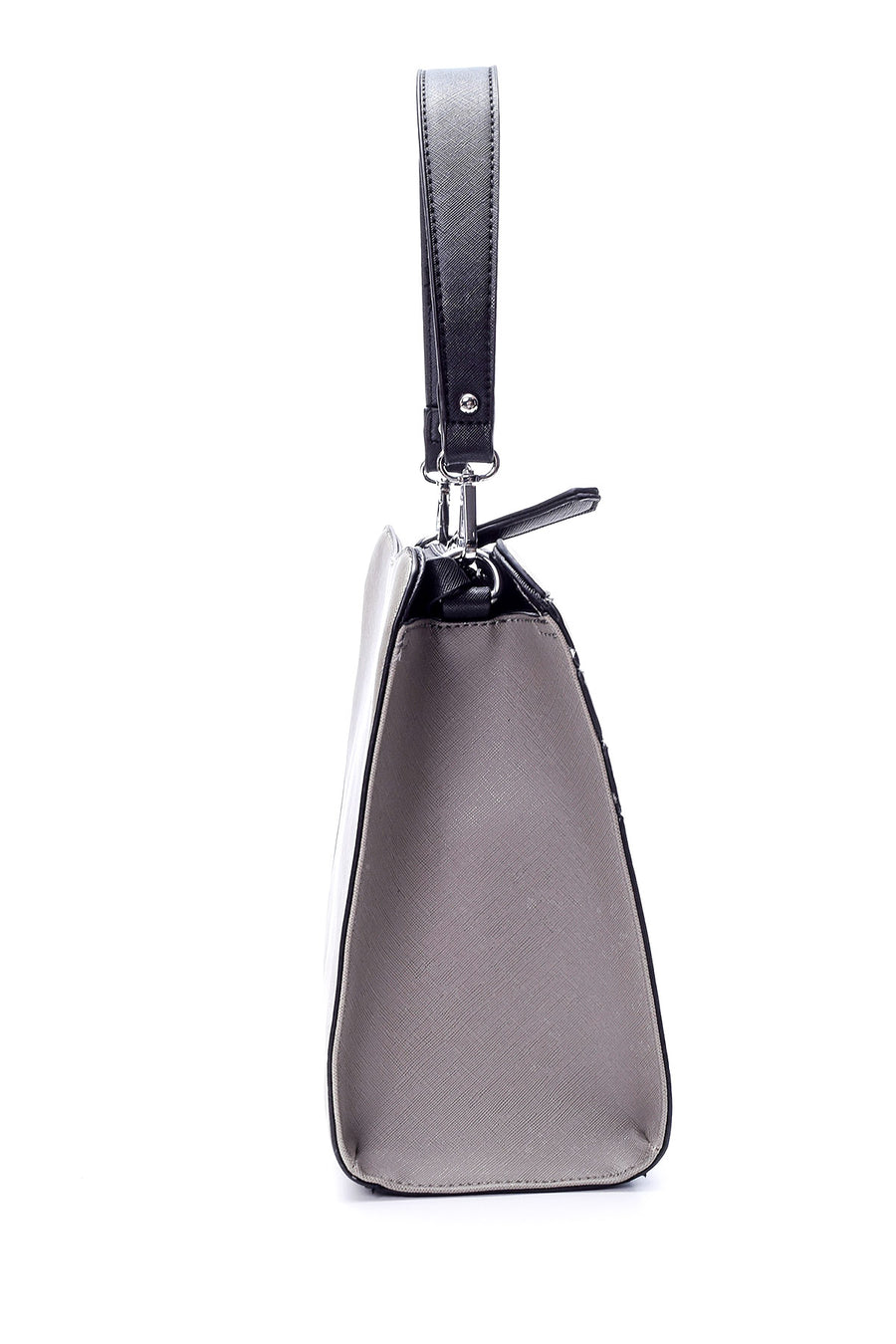 Women's Classic Shoulder Bag