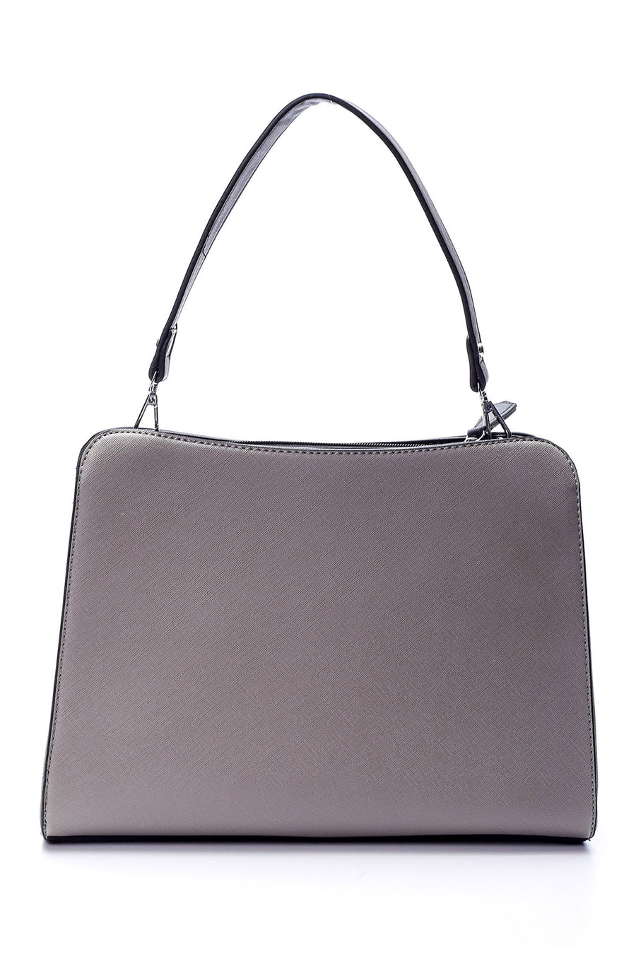 Women's Classic Shoulder Bag