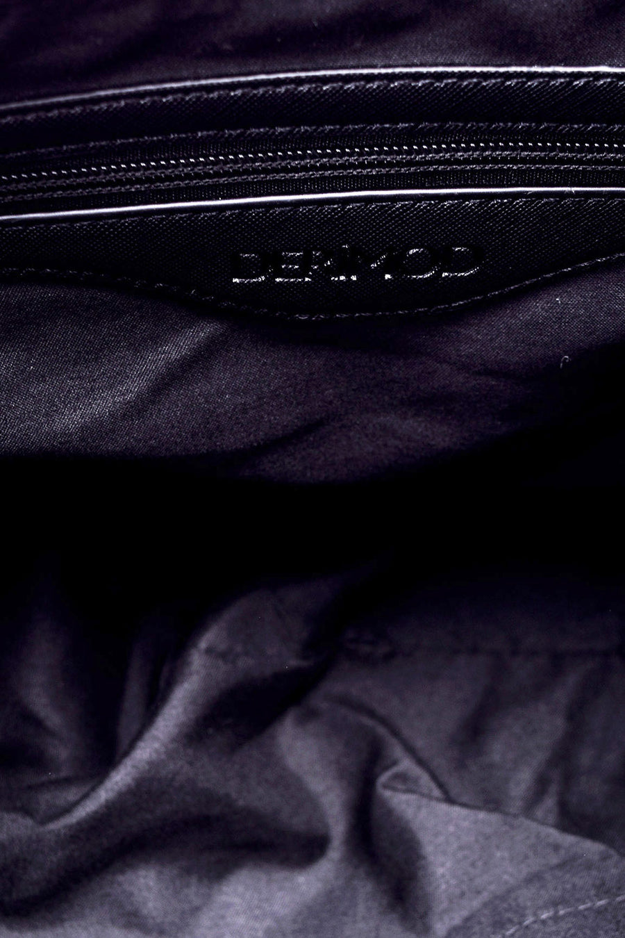 Women's Classic Shoulder Bag