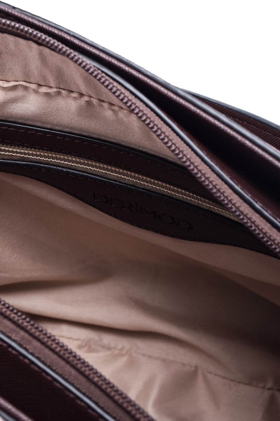 Women's Classic Shoulder Bag
