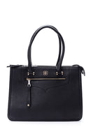 Women's Classic Shoulder Bag | Derimod