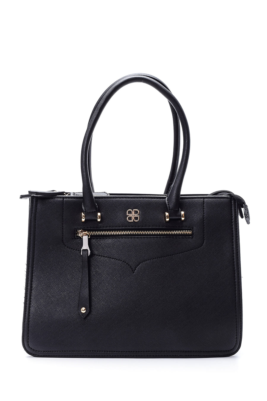 Women's Classic Shoulder Bag 19SBD2526CV | Derimod