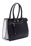 Women's Classic Shoulder Bag | Derimod