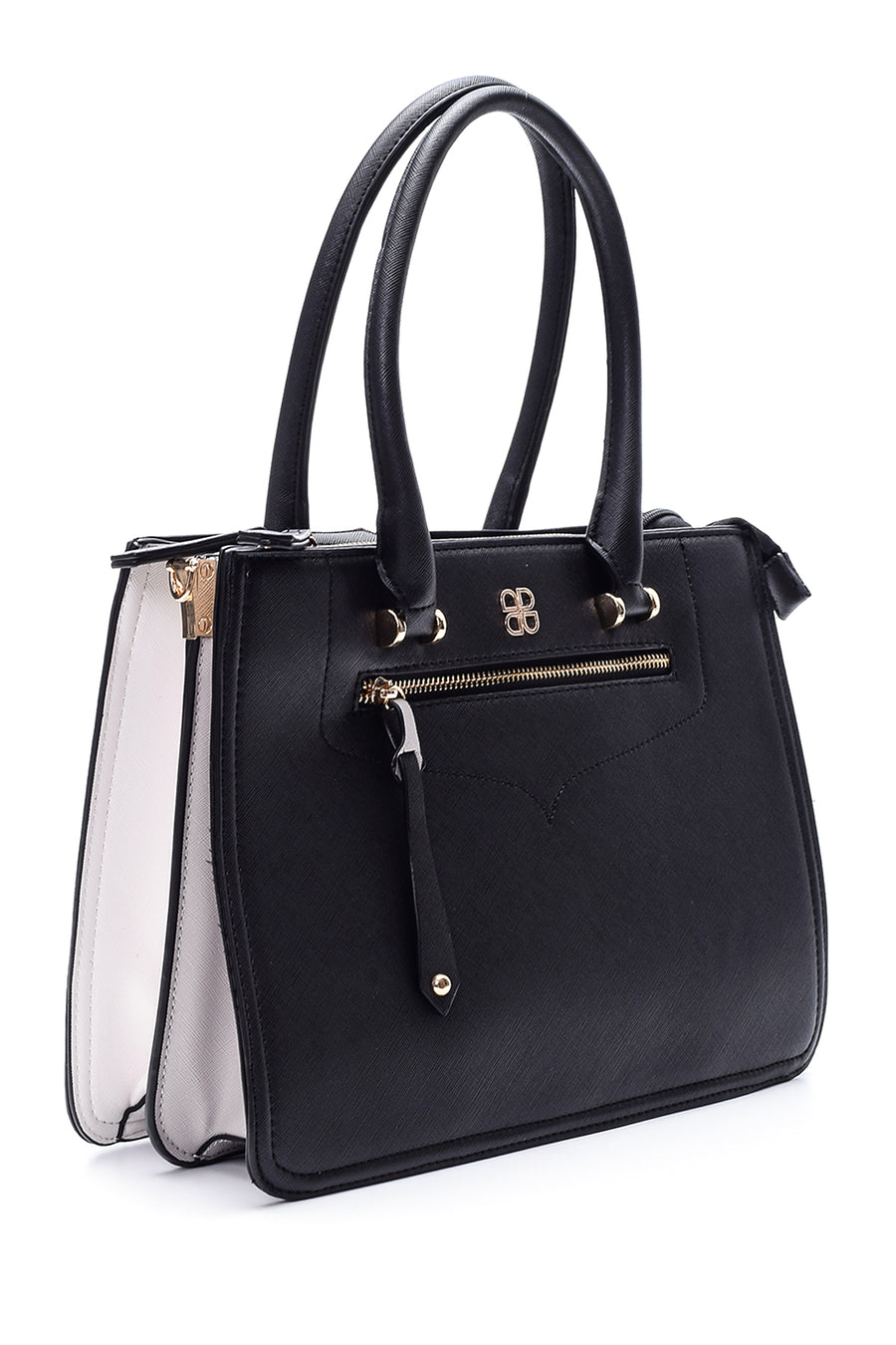Women's Classic Shoulder Bag