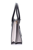 Women's Classic Shoulder Bag | Derimod