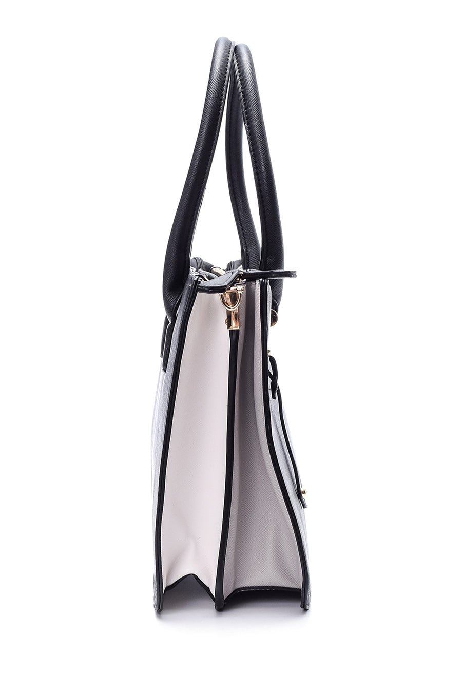Women's Classic Shoulder Bag