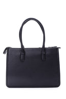 Women's Classic Shoulder Bag | Derimod