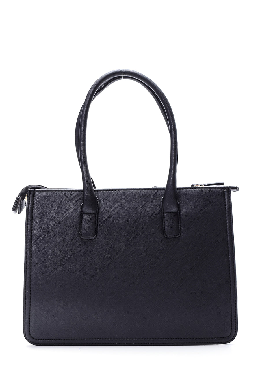 Women's Classic Shoulder Bag