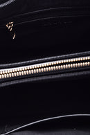 Women's Classic Shoulder Bag | Derimod