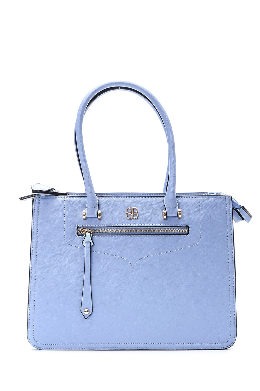 Women's Classic Shoulder Bag 19SBD2526CV | Derimod