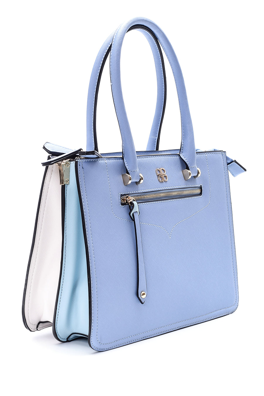 Women's Classic Shoulder Bag