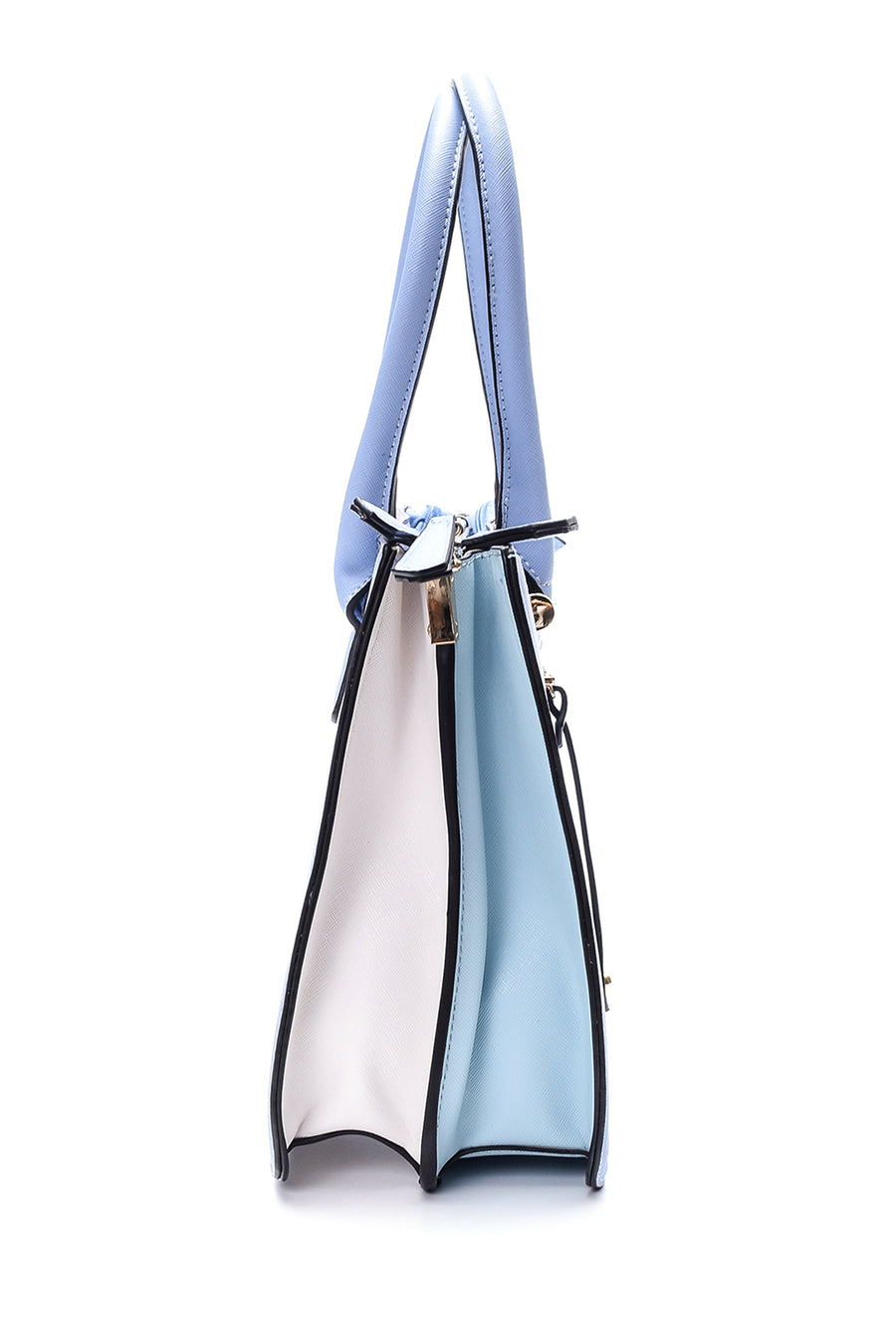 Women's Classic Shoulder Bag
