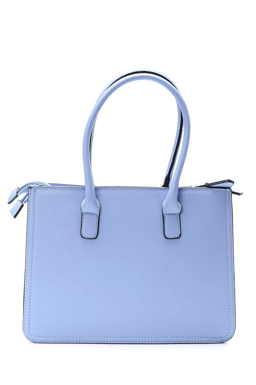 Women's Classic Shoulder Bag