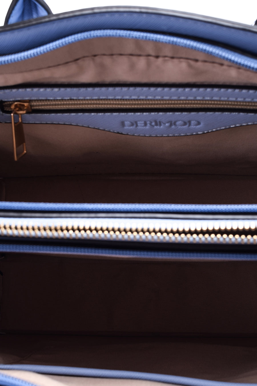 Women's Classic Shoulder Bag