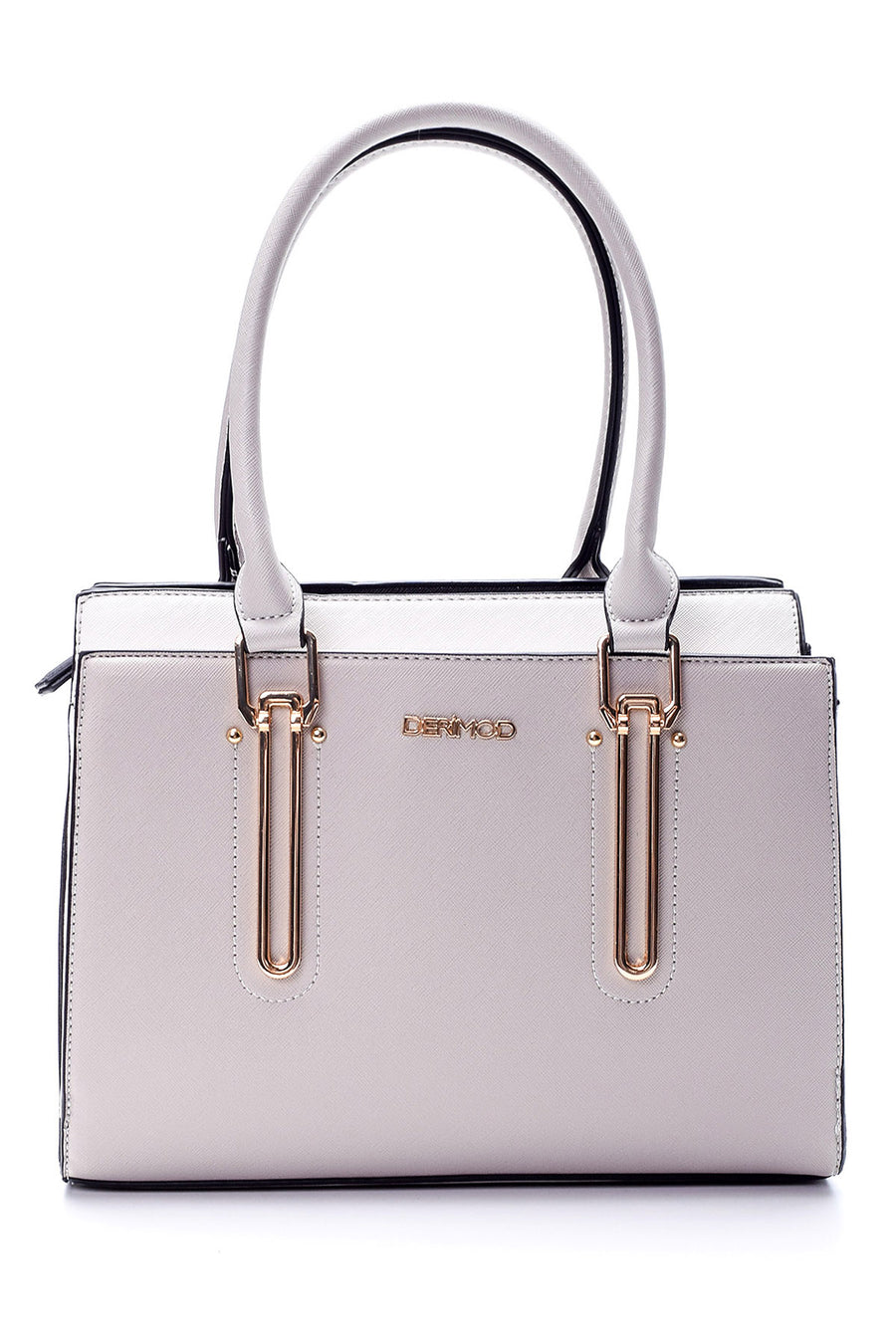 Women's Shoulder Bag 19SBD2528CV | Derimod
