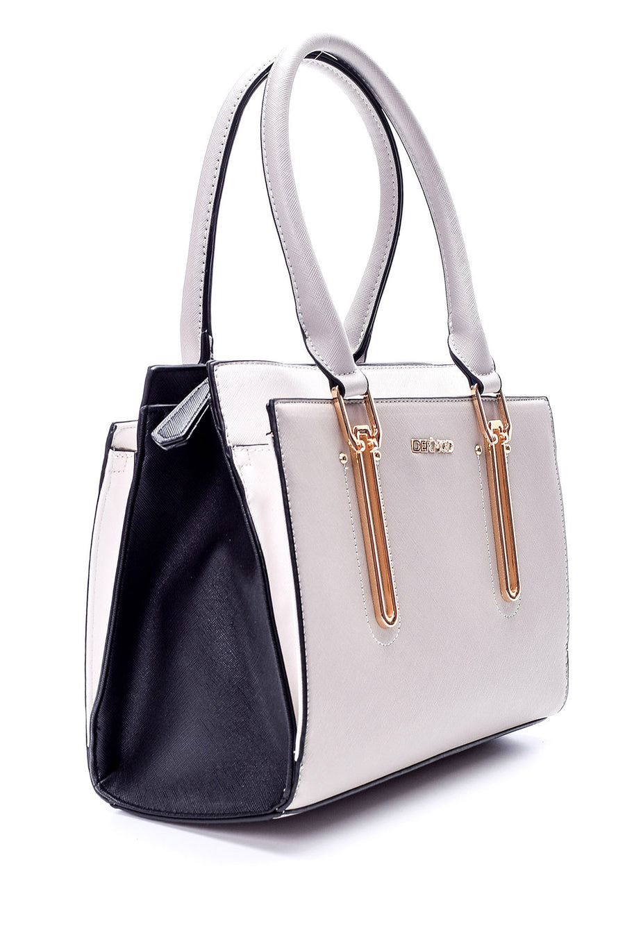 Women's Shoulder Bag