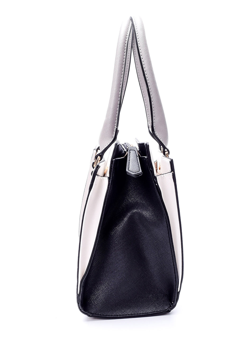 Women's Shoulder Bag