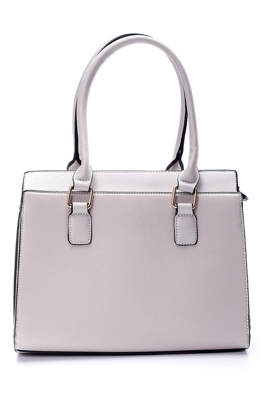Women's Shoulder Bag