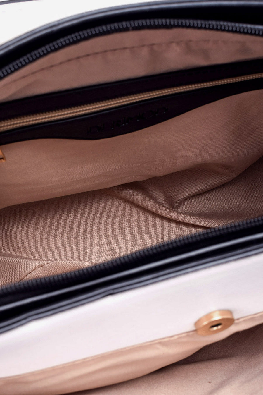 Women's Shoulder Bag