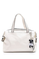 Women's Shoulder Bag | Derimod