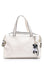 featured-product-image