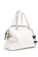 Women's Shoulder Bag | Derimod