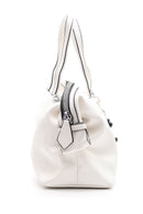 Women's Shoulder Bag | Derimod