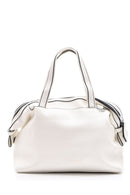 Women's Shoulder Bag | Derimod