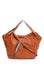 featured-product-image