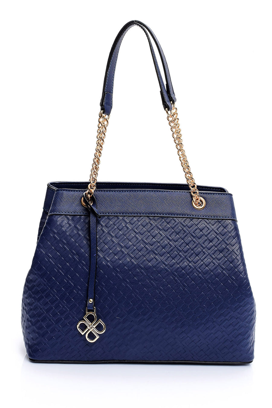 Women's Chain Strap Bag 19SBD253414 | Derimod